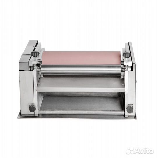 Станок жирный шрифт для госномеров