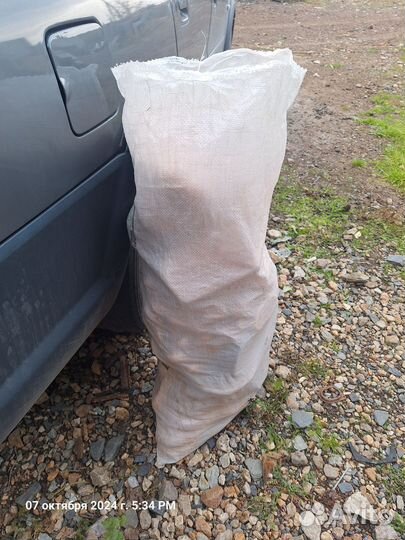 Хлебобулочная продукция на корм животным