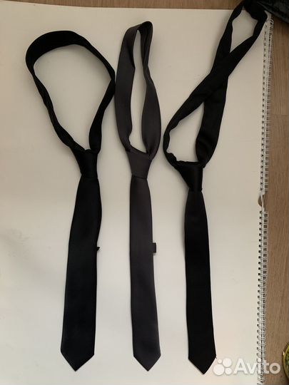 Галстук детский M&S