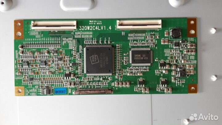 Телевизоры LED,LCD на разбор(Т-CON),отправkа