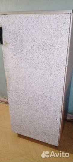 Продам холодильник бу