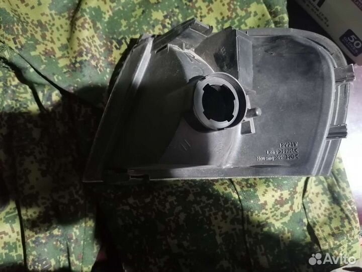Автосвет