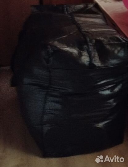 Женские вещи пакетом