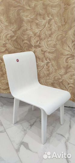 Стул детский