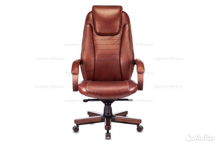 Кресло руководителя
