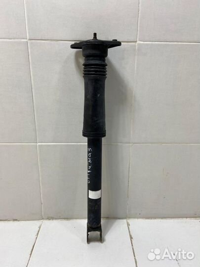 Амортизатор задний Kia Optima 3 TF 2010-2015