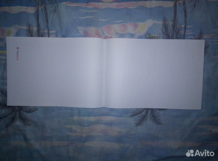 Школьные принадлежности