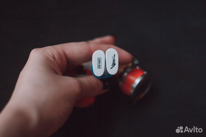 Фигурка POP mart x vita Super Band Series