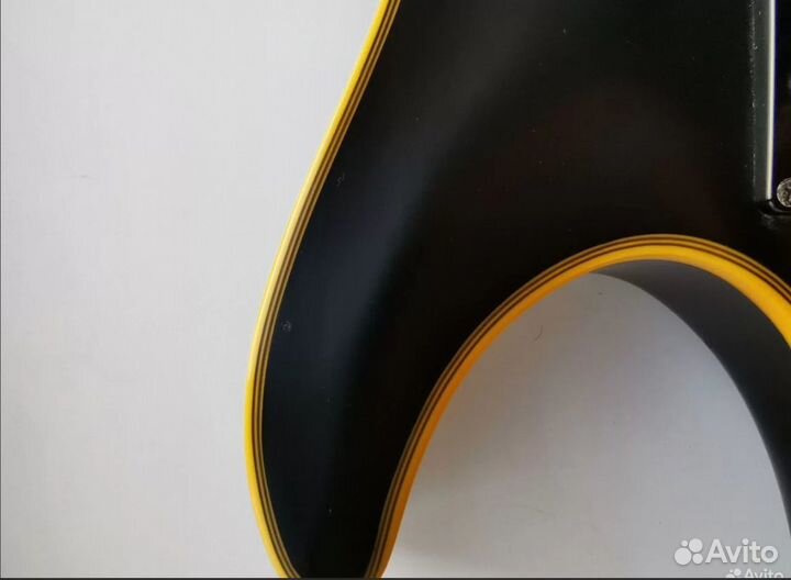 Schecter Blackjack ATX C-1