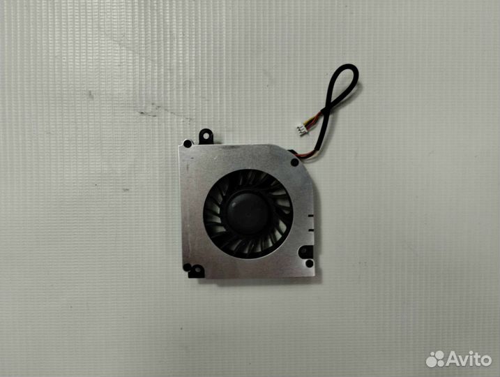Кулер для Fujitsu Li1720