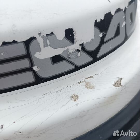 Ремонт и отделка