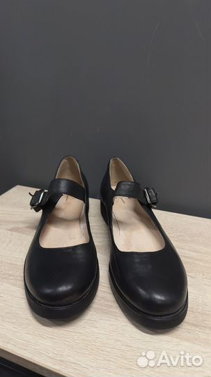 Туфли женские 41 размер