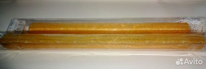 Рулонные шторы