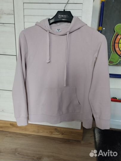 Женские вещи пакетом 44 46 48