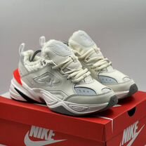 M2t tekno nike store
