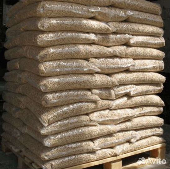 Кошачий наполнитель 15кг