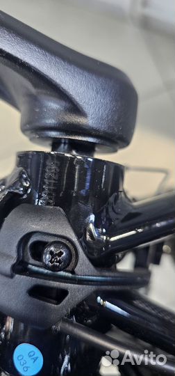 Горный велосипед Cannondale Trail 7 L