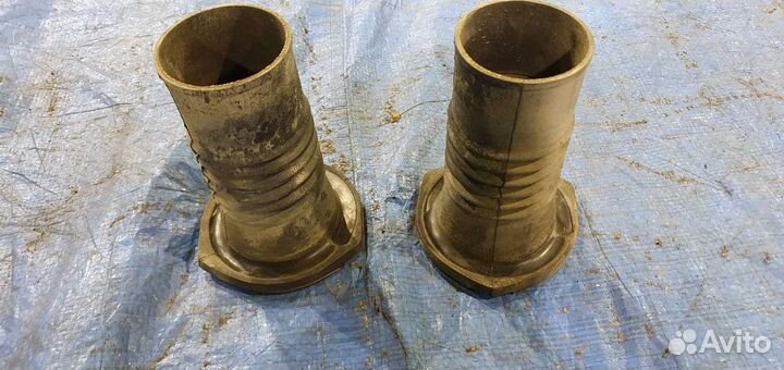 Пыльник jzx110 Mark2