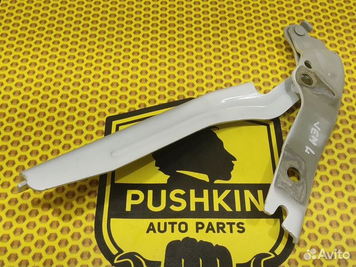 Петля капота левая Volkswagen Jetta JEM dgxa 2019