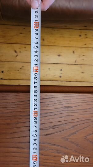 Стол обеденный раздвижной