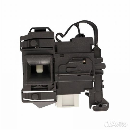 Запасные части Быт. Техники,Сма,Пмм,Холодильников