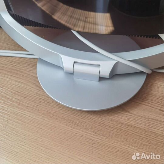 Монитор Sony SDM-HS74 новый