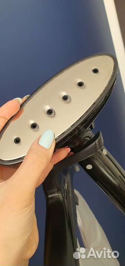 Отпариватель