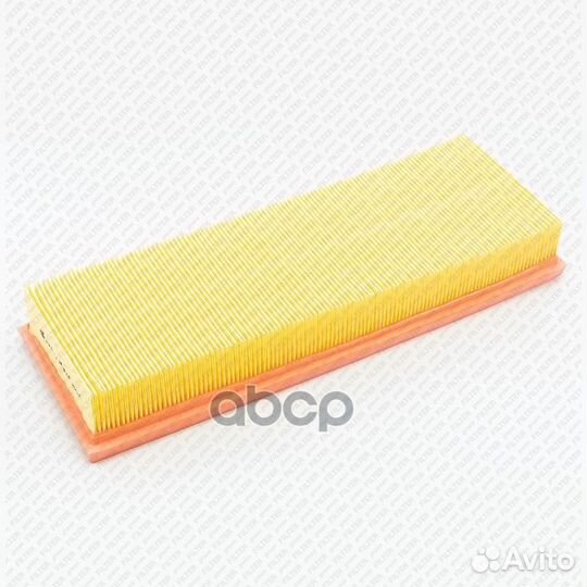 Фильтр воздушный LF0445 Green Filter