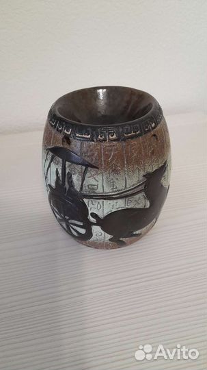 Аромалампа для эфирных масел