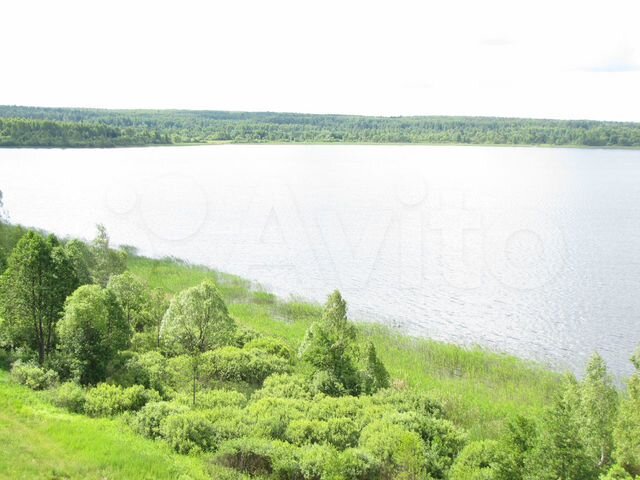 Участок 15 сот. (ИЖС)