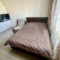 Белорусский вокзал станция метро. Москва метро от белорусского вокзала до вднх. Варианты проезда наземным транспортом. Вднх белорусский вокзал маршрут метро. Москва метро от белорусского вокзала до вднх.