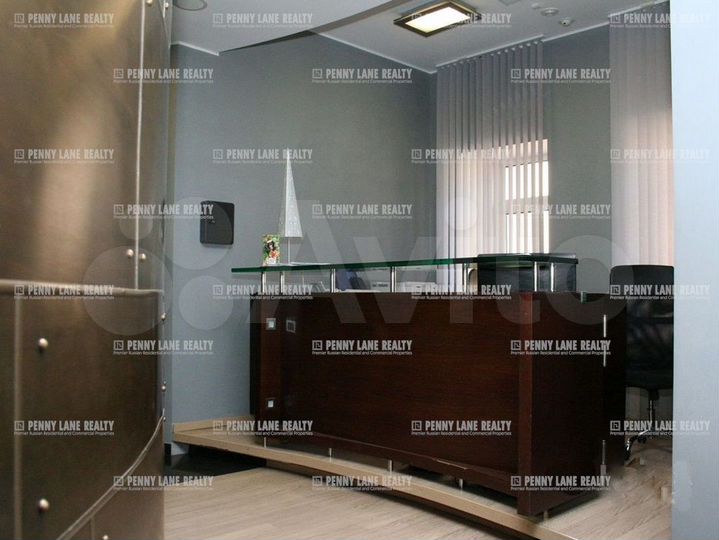 Продам здание, 1440 м²