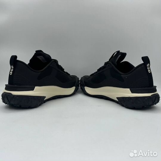 Кроссовки Nike ACG Mountain Fly 2 Low