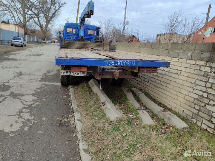 Кму камаз
