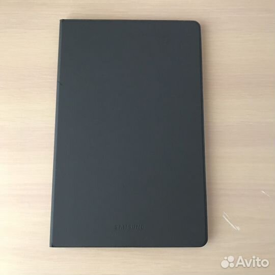 Планшет samsung