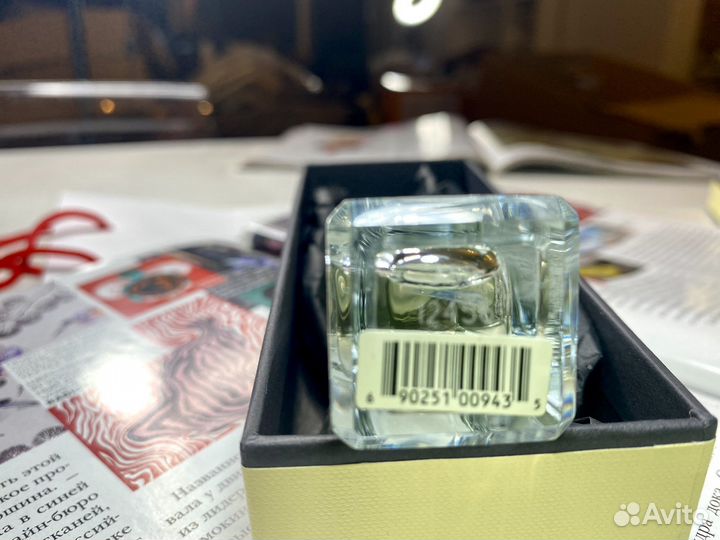 Jo Malone Pomegranate Noir Cologne