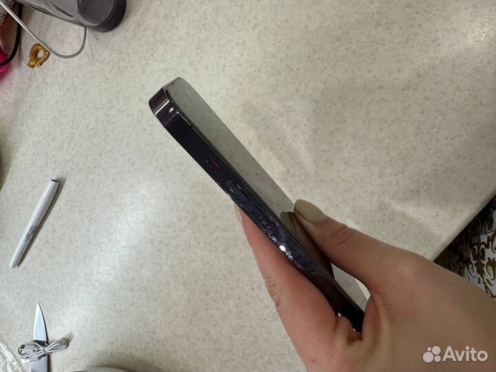 iPhone 14 Pro Max, 256 ГБ