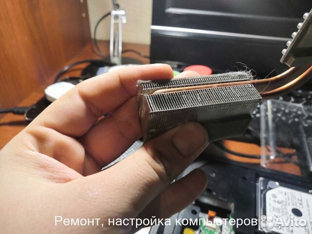 Ремонт и настройка компьютеров. Драйвер, офис, впн