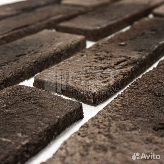 Термопанели фасадные от производителя