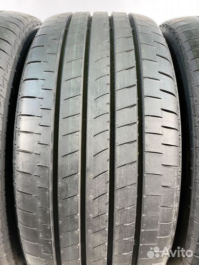 Bridgestone Turanza T005A 235/45 R18 100V