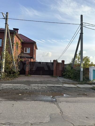 Свободного назначения, 115 м²