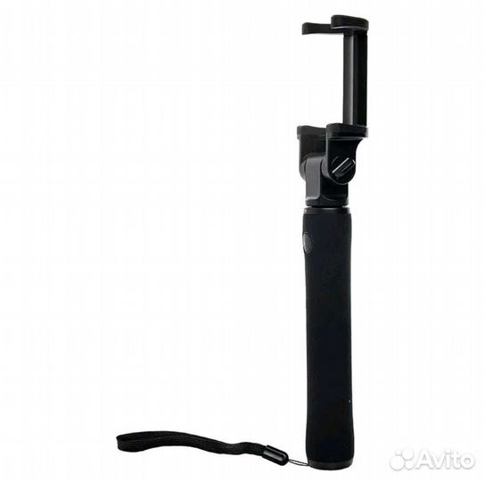 Монопод xiaomi