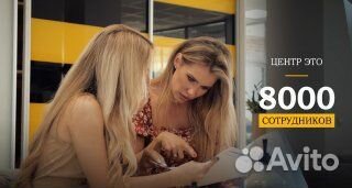 Видеосъемка / Видео для бизнеса / Монтаж