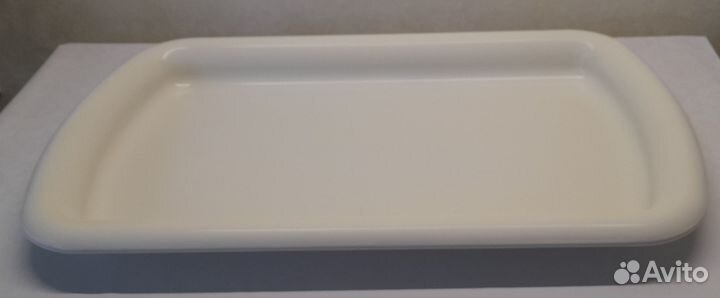 Соккер Пьедестал для цветов