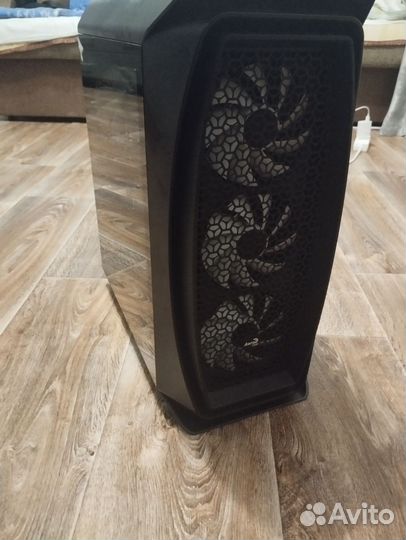 Продам компьютер