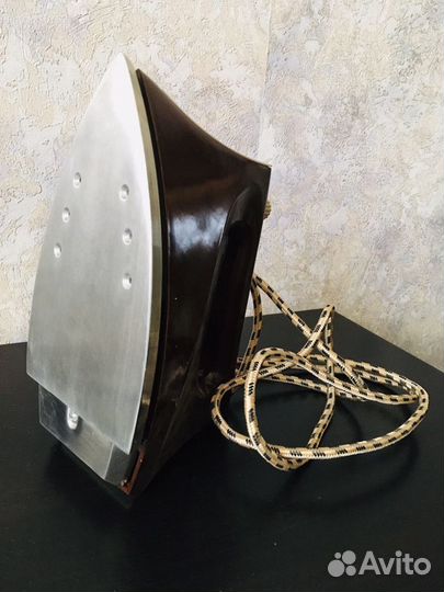 Утюг Элис-205