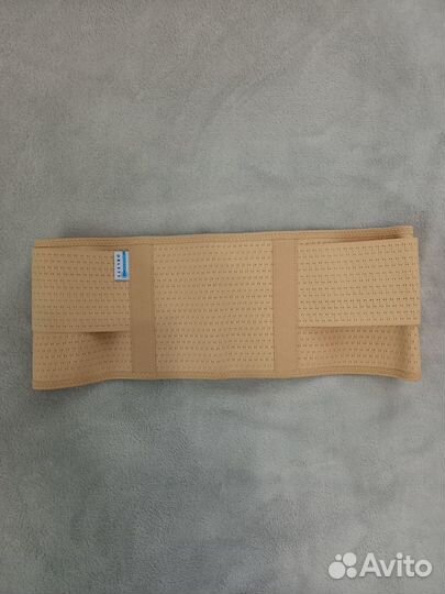 Бандаж для беременных Orlett MS-96