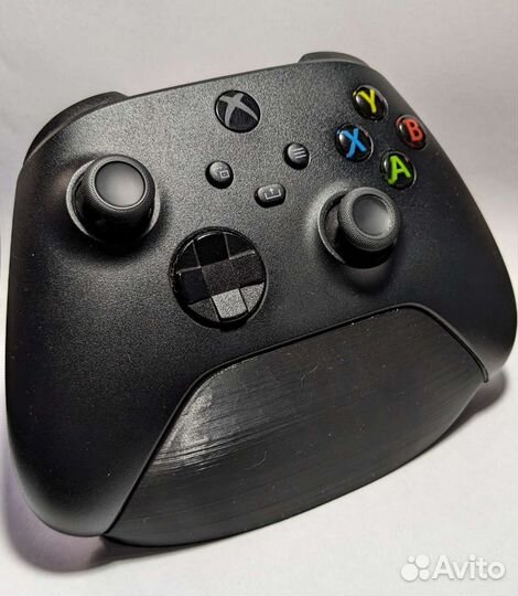 Стенд держатель для геймпада xbox one/series
