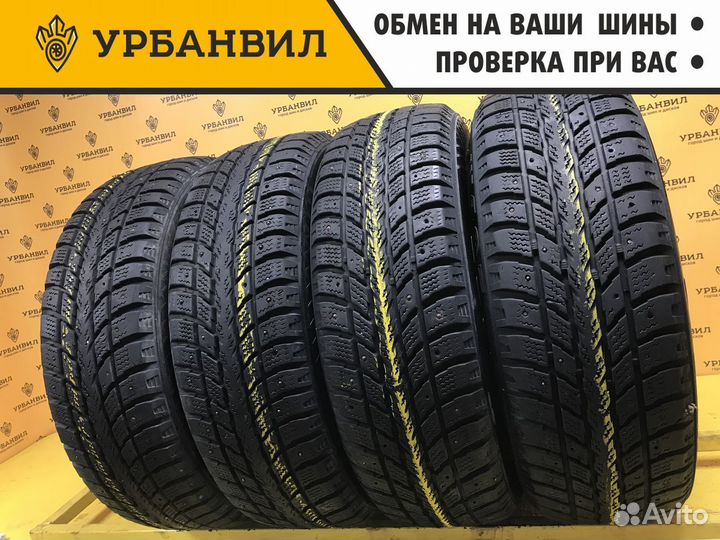 Aurora Winter Radial W403 195/65 R15 91T