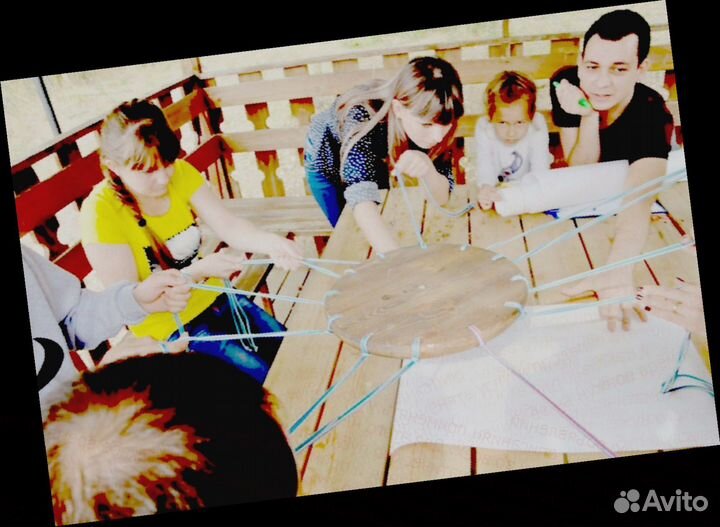 Упаковщик Вахта Еженедельный аванс Проживание +Еда